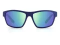 Polaroid Sonnenbrille PLD 7037/S PJP/5Z