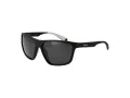 Polaroid Sonnenbrille PLD 7040/S 08A/M9