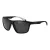 Polaroid Sonnenbrille PLD 7040/S 08A/M9
