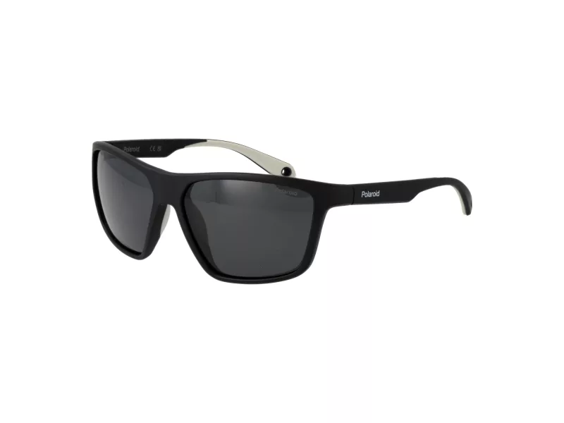 Polaroid Sonnenbrille PLD 7040/S 08A/M9