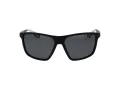 Polaroid Sonnenbrille PLD 7040/S 08A/M9