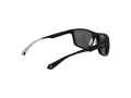 Polaroid Sonnenbrille PLD 7040/S 08A/M9