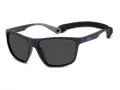Polaroid Sonnenbrille PLD 7040/S FLL/M9