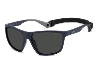 Polaroid Sonnenbrille PLD 7040/S FLL/M9