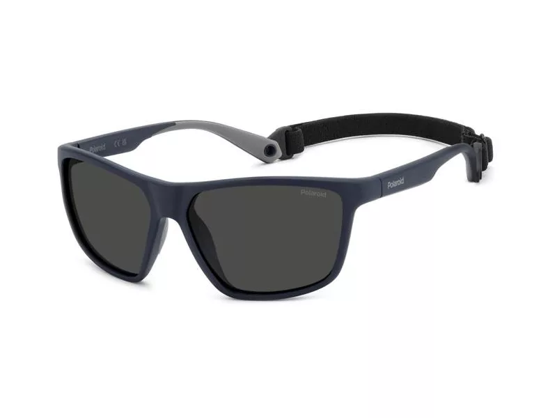 Polaroid Sonnenbrille PLD 7040/S FLL/M9