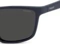Polaroid Sonnenbrille PLD 7040/S FLL/M9