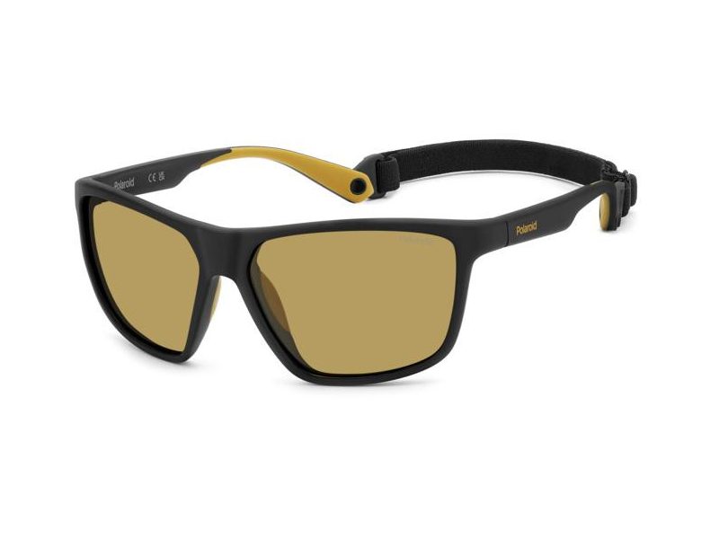 Polaroid Sonnenbrille PLD 7040/S PGC/MU
