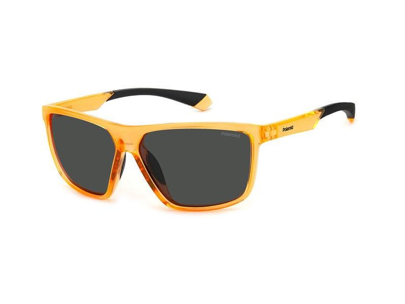 Polaroid Sonnenbrille PLD 7044/S YDT/M9