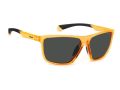 Polaroid Sonnenbrille PLD 7044/S YDT/M9