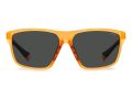 Polaroid Sonnenbrille PLD 7044/S YDT/M9