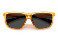 Polaroid Sonnenbrille PLD 7044/S YDT/M9