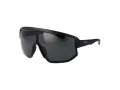 Polaroid Sonnenbrille PLD 7047/S 003/M9
