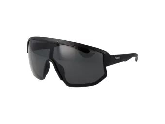 Polaroid Sonnenbrille PLD 7047/S 003/M9