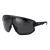 Polaroid Sonnenbrille PLD 7047/S 003/M9