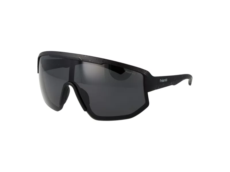 Polaroid Sonnenbrille PLD 7047/S 003/M9
