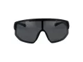 Polaroid Sonnenbrille PLD 7047/S 003/M9
