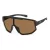 Polaroid Sonnenbrille PLD 7047/S RC2/HE