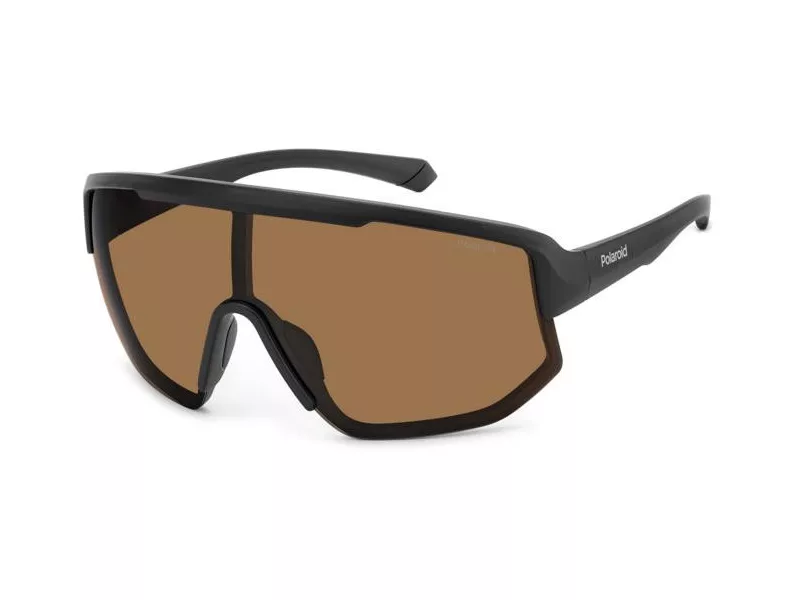 Polaroid Sonnenbrille PLD 7047/S RC2/HE