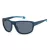Polaroid Sonnenbrille PLD 7049/S ZX9/E3