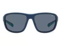 Polaroid Sonnenbrille PLD 7049/S ZX9/E3
