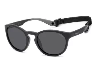 Polaroid Sonnenbrille PLD 7050/S 003/M9