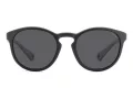 Polaroid Sonnenbrille PLD 7050/S 003/M9