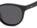 Polaroid Sonnenbrille PLD 7050/S 003/M9