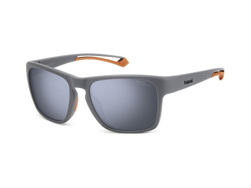Polaroid Sonnenbrille PLD 7052/S RIW/31