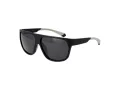 Polaroid Sonnenbrille PLD 7053/S 003/M9