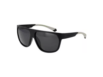 Polaroid Sonnenbrille PLD 7053/S 003/M9