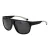 Polaroid Sonnenbrille PLD 7053/S 003/M9