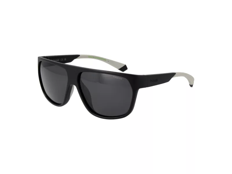 Polaroid Sonnenbrille PLD 7053/S 003/M9