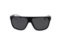 Polaroid Sonnenbrille PLD 7053/S 003/M9