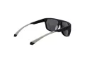 Polaroid Sonnenbrille PLD 7053/S 003/M9