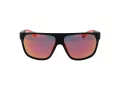 Polaroid Sonnenbrille PLD 7053/S BLX/OZ