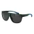 Polaroid Sonnenbrille PLD 7053/S DLD/M9
