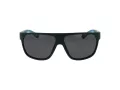 Polaroid Sonnenbrille PLD 7053/S DLD/M9