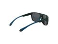 Polaroid Sonnenbrille PLD 7053/S DLD/M9