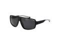 Polaroid Sonnenbrille PLD 7054/S O6WM9