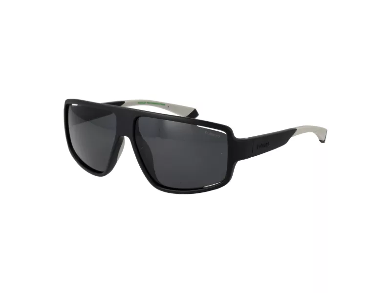 Polaroid Sonnenbrille PLD 7054/S O6WM9