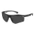 Polaroid Sonnenbrille PLD 7055/S 003/E3