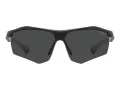 Polaroid Sonnenbrille PLD 7055/S 003/E3