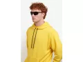 Polaroid Sonnenbrille PLD 7055/S 003/E3