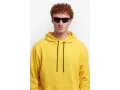 Polaroid Sonnenbrille PLD 7055/S 003/E3