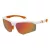 Polaroid Sonnenbrille PLD 7055/S VK6/BG
