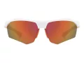 Polaroid Sonnenbrille PLD 7055/S VK6/BG