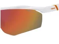 Polaroid Sonnenbrille PLD 7055/S VK6/BG