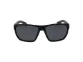 Polaroid Sonnenbrille PLD 7057/S 003/M9