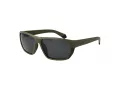 Polaroid Sonnenbrille PLD 7057/S DLD/M9
