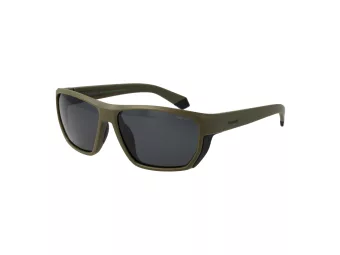 Polaroid Sonnenbrille PLD 7057/S DLD/M9